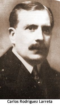 carlos rodriguez larreta